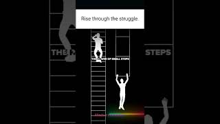 Stay active and focused. #transformyourlifetoday #nevergiveup #changeyourmindsetchangeyourlife