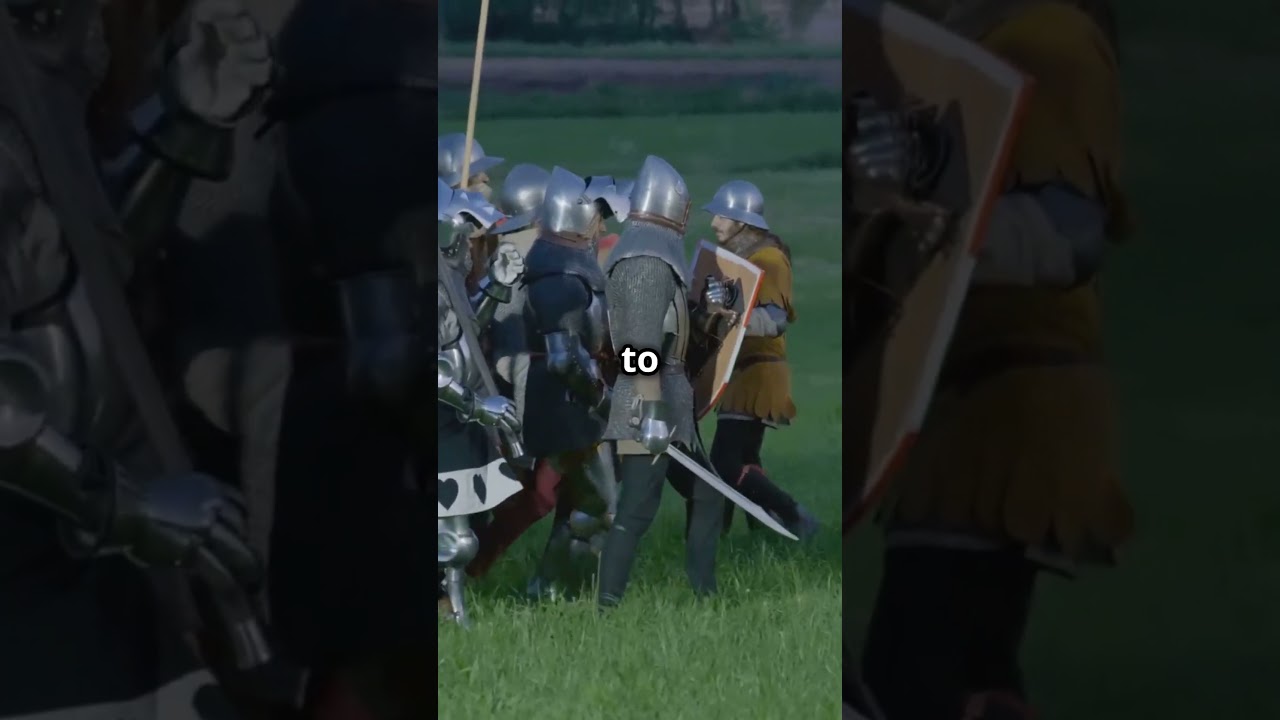 The Siege of Orléans: Turning Point in the Hundred Years' War!