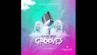 DJ Obza - Idlozi Lami (feat. Nkosazana & DJ FreeTz)