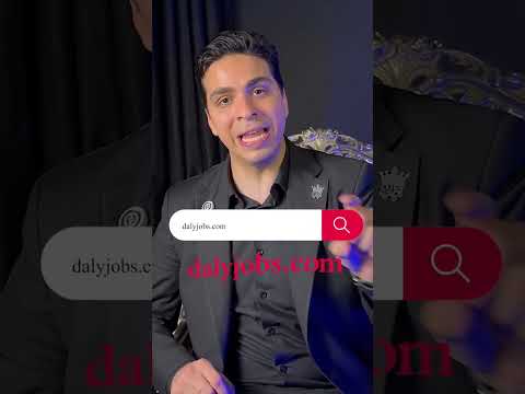 مواقع هتغيرلك حياتك