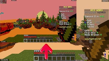 Super Secret settings is cursed!!