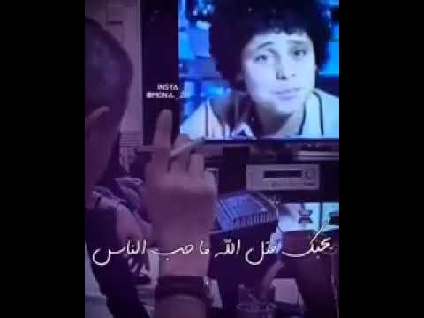 مواال سلطان الطرب و الفن جورج وسوف بحبك روعة
