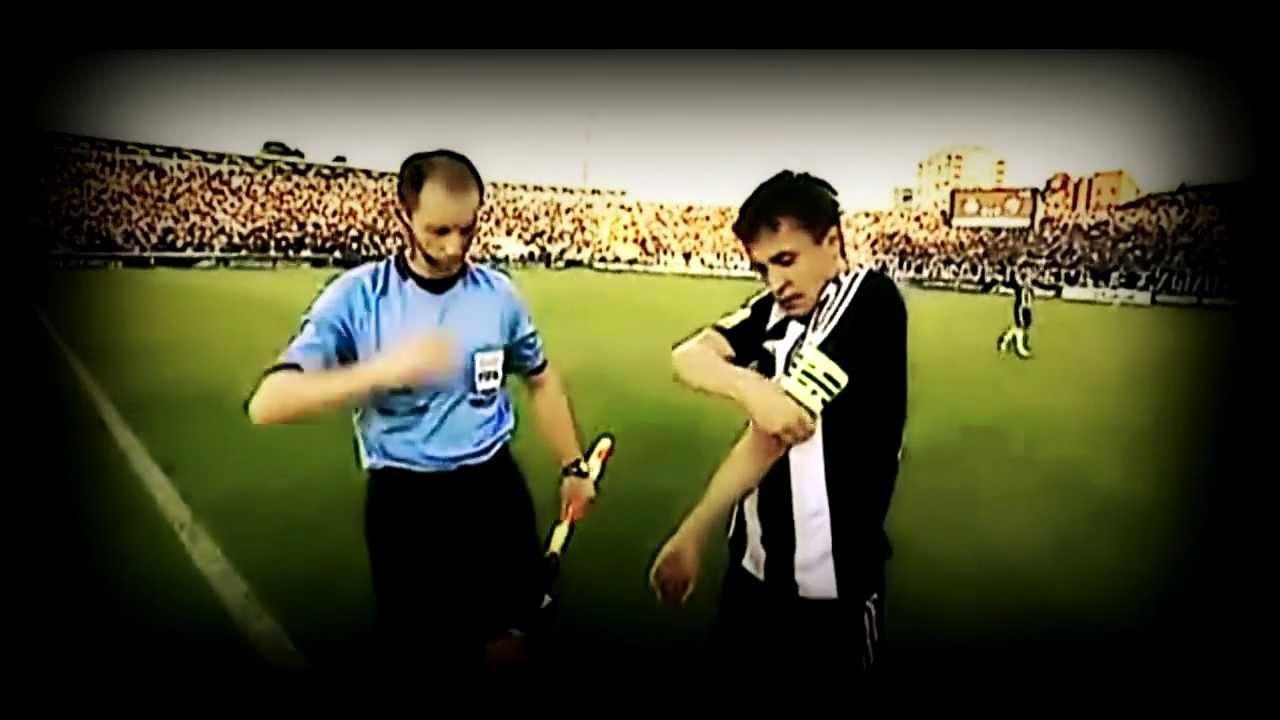 GRUPA JNA - ZA PARTIZAN