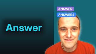 Readability versus maintainability, special case of writing nested function calls