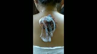 Kapweet Inks Tv Home Service Tattoo