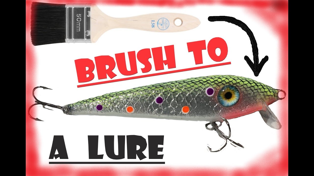 diy fishing lures for kids How To Make Lures, Homemade Fishing eBook : Roberts, Jonathon: Kindle Store Make Your Own Soft-Plastic Fishing