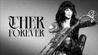 Cher e Richard Page - One Small Step.