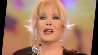 Emel Sayin-Gönlümün Bir Hâli Var Ki Gam Değil Kasvet Değil Uşşakr.g.