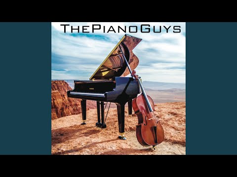 The Cello Song