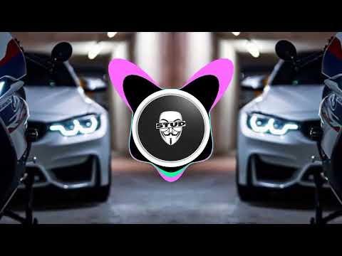 PEG PUG (Bass Boosted) | DEEP KARAN | Stud Bass