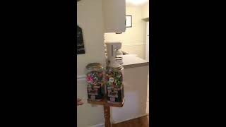 Gatlinburg Towers Unit 606 Walkthrough