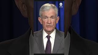 What to know about the DOJ's criminal probe into Fed Chair Powell