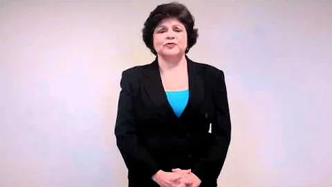 Rachel Tavarez Testimonial.m4v