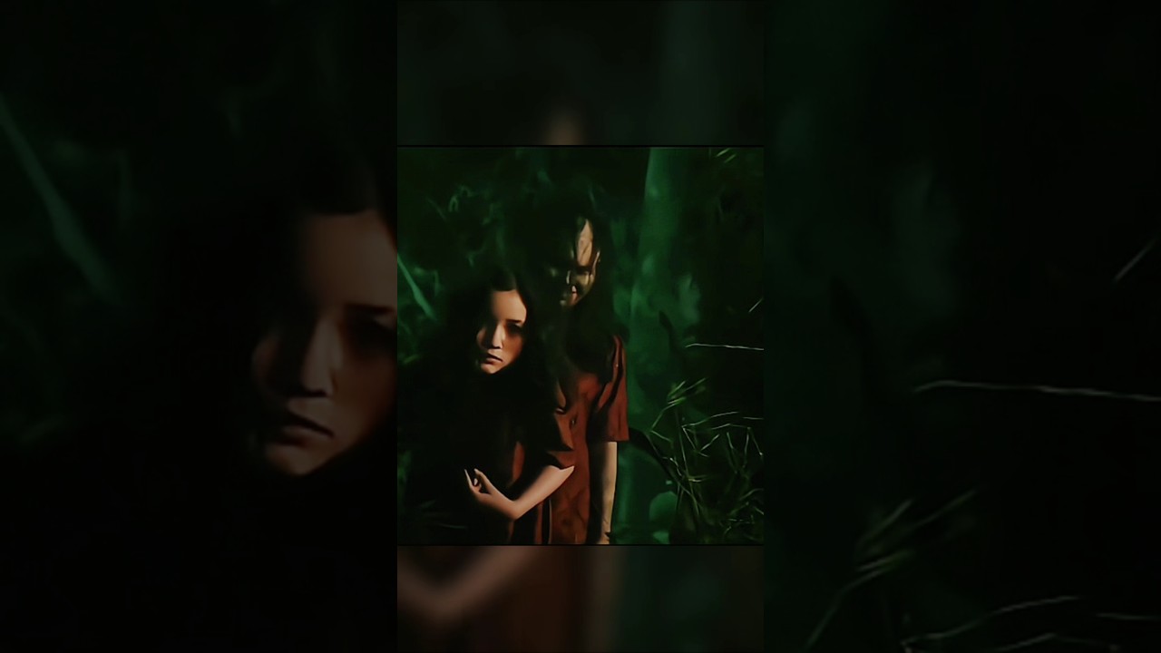 Sumala helps kumala to kill🔥 