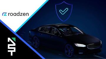 Roadzen (RDZN) CEO on India’s $100B Auto Insurance Boom & Global AI Expansion | Exclusive Interview