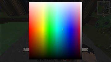 Starting Mistcraft (Bronson Play