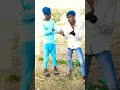 Insanon ke bhi doctor hote Hain aur janvaron ke bhi doctor hote #ytshorts #shorts