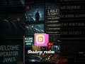 Night Power Plant Operator — 5 Rules to Survive” EP11 (3rd shift)
