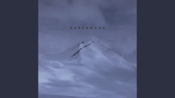 Avalanche