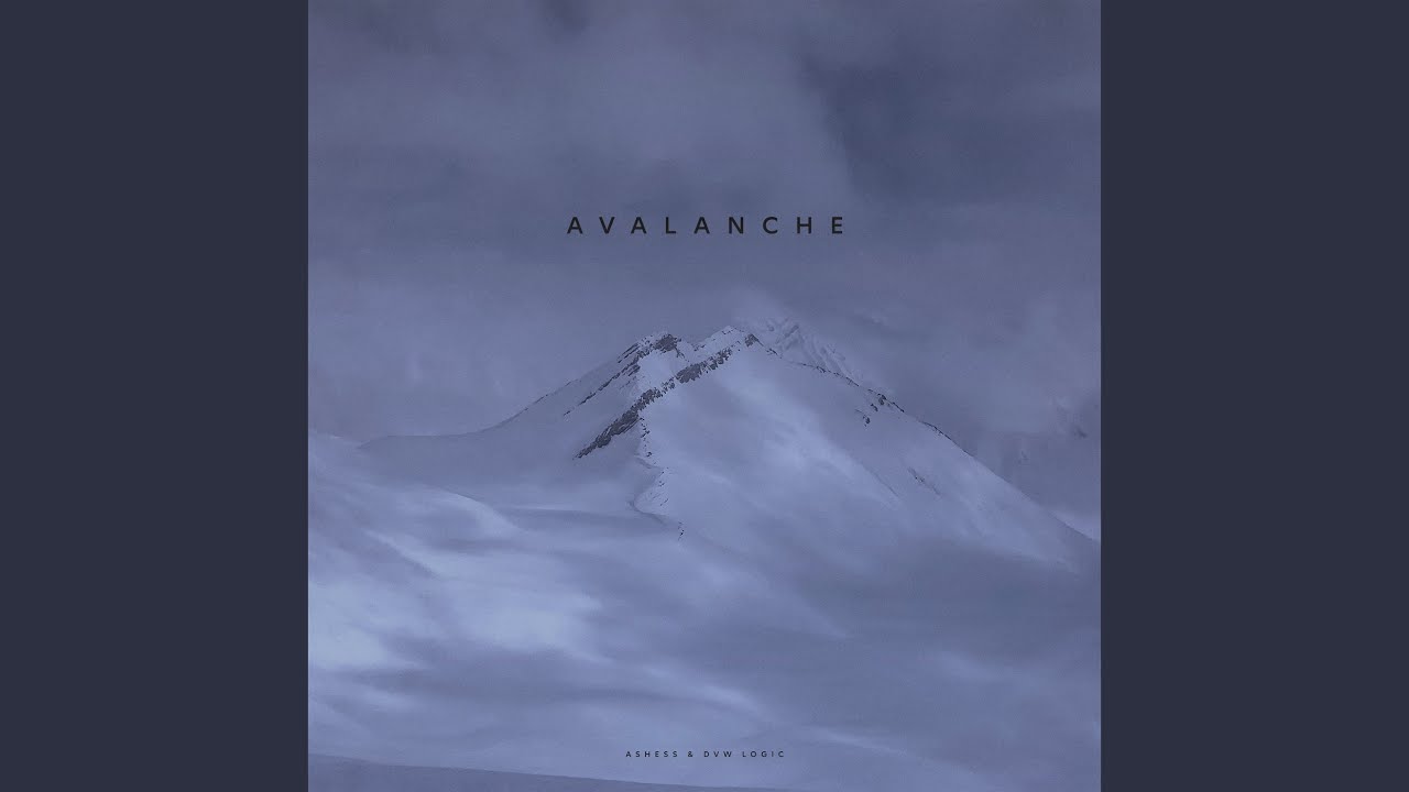 Guarda Avalanche su YouTube Guarda Avalanche su YouTube