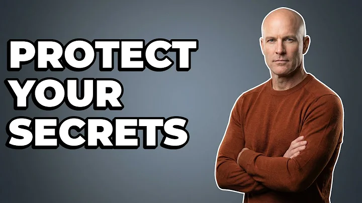 What Should Employee Trade Secret Training Cover?