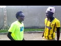 UMUKOBWA WUMUHEHESIЁЯдйЁЯдй NONEHE UBUHEHESI BUHATSWE KUMWICISHAЁЯШнhttps Youtu Be Sapoot YanubirakeneweЁЯЩПЁЯЩП UMUKOBWA WUMUHEHESIЁЯдйЁЯдй NONEHE UBUHEHESI BUHATSWE KUMWICISHAЁЯШнhttps Youtu Be Sapoot YanubirakeneweЁЯЩПЁЯЩП