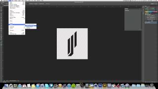 Celebrity Modelling techniques: 9 - Importing logos into C4D (Cinema 4D) Wealth
