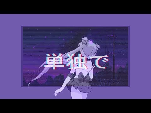 πππ½π βπβ βπβ βπΈπ»ππ ππ/π