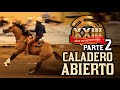 15 mejores Caladero ABIERTO parte 2 - Caladeros Millonarios 2020 THV