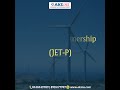 Just Energy Transition Partnership (JET-P) |UPSC|Civils|AKS IAS