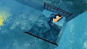 ارقي نفسك الرقيه الشرعيه من العين والحسد - كامله بصوت تقشعر له الابدان