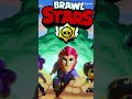 edit brawl espero que gostem