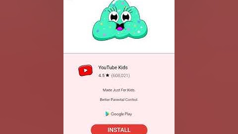 Getting new fish is so easy... Fish Transform Merger