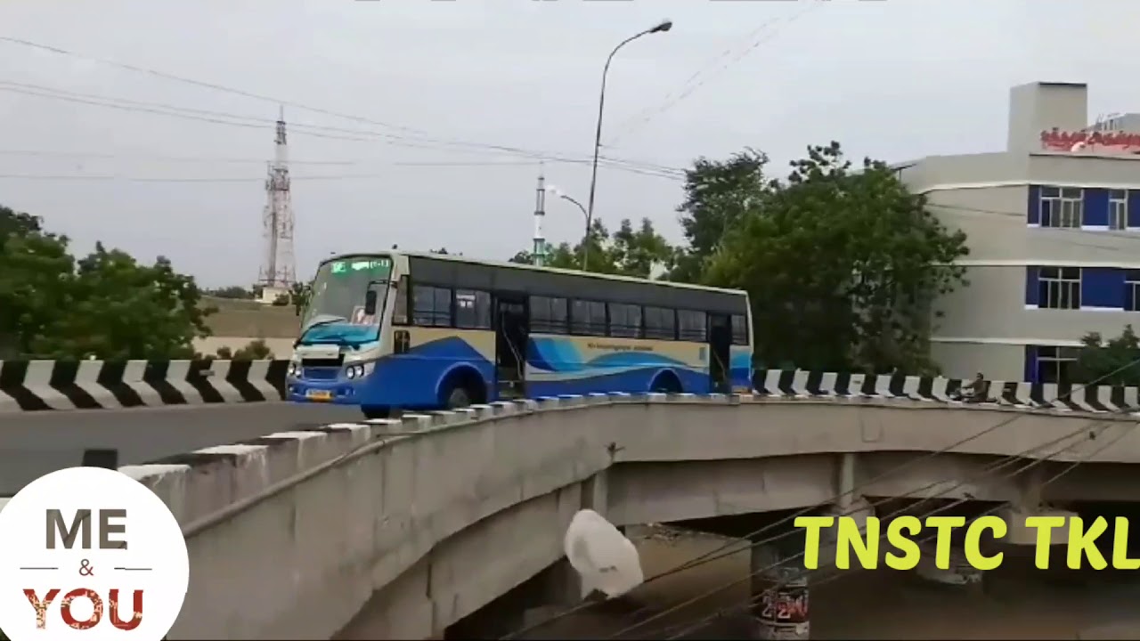 Tnstc bus songs part1