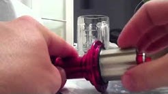Bitex Hub Sound