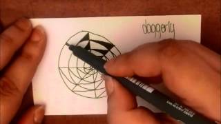 Tutorial Tuesday: Daggerly