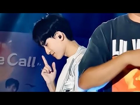231027南應大 冰球樂團—愛做的事