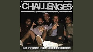 Watch Challenges Win Some Lose Some video