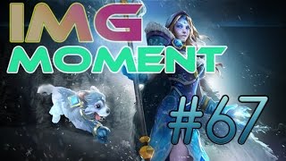 IMG Moment #67