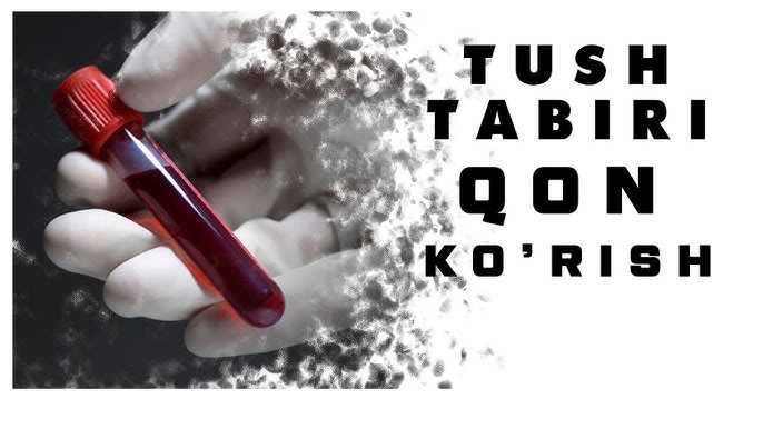 Erim uchun uyda video suratga olish BDSM va tasmali porno