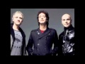 Capture de la vidéo Mix Soda Stereo 2024 (9 Clásicos)