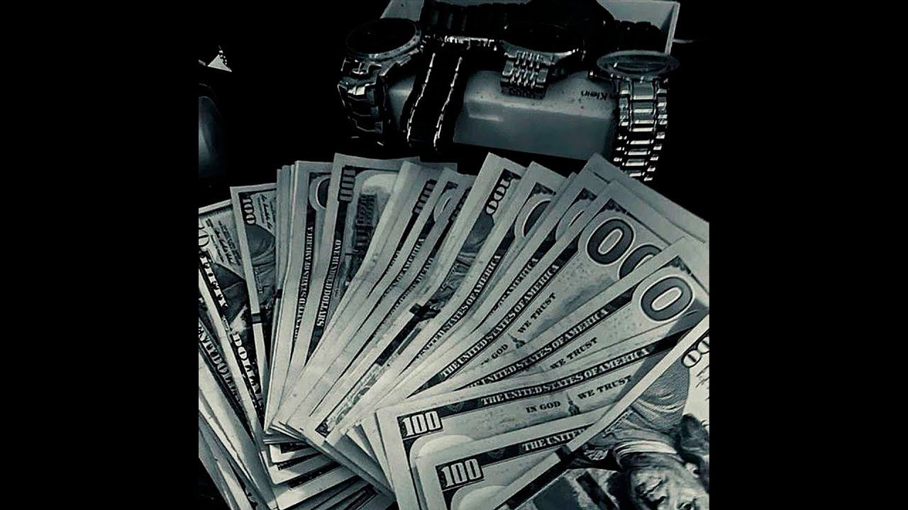 [FREE] Key Glock x Young Dolph Type Beat - 