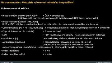 Co je odpadové hospodářství?