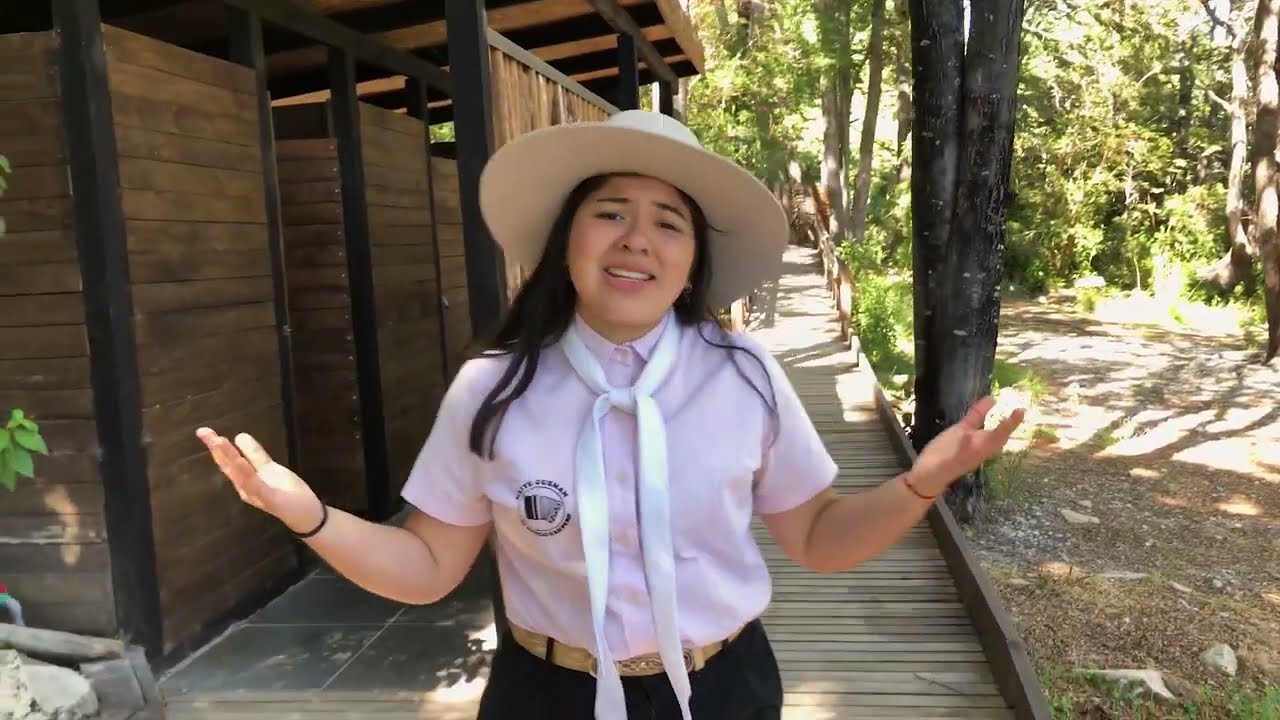 BEBIENDO LÁGRIMAS cover Huguito Flores 