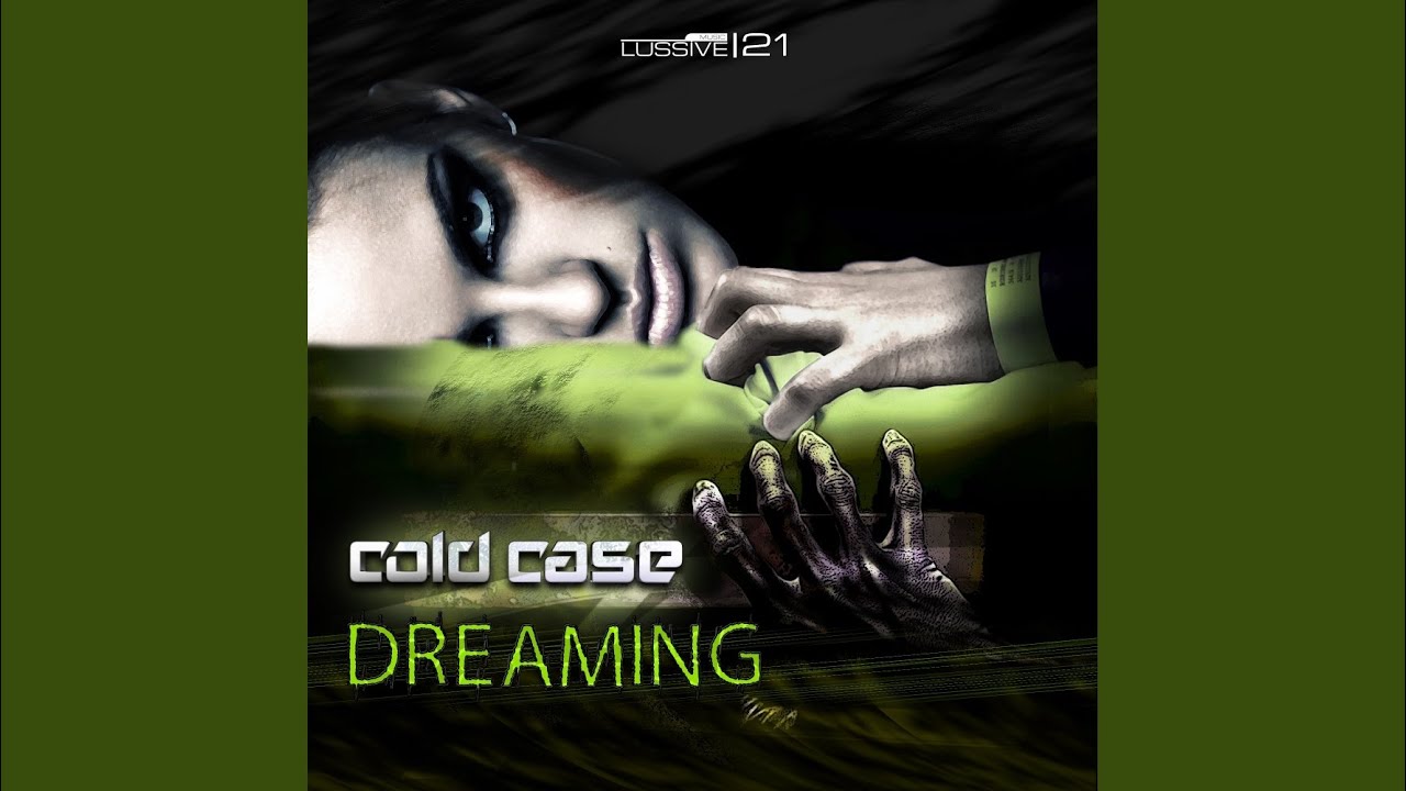 Watch Dreaming (Original Mix) on YouTube Watch Dreaming (Original Mix) on YouTube