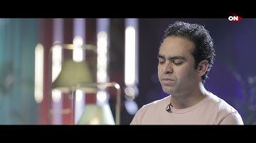 102- سورة الأنبياء - عمر شلبي - كنوز