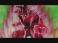 Dbz Be Warned Tech N9ne mp3
