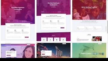 Attitude - HTML Template Based On Foundation Zurb        Gregory Kurt