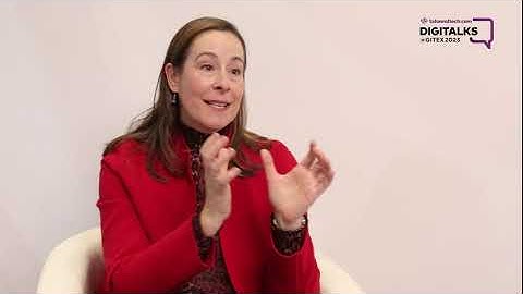 Navigating the cybersecurity threat landscape