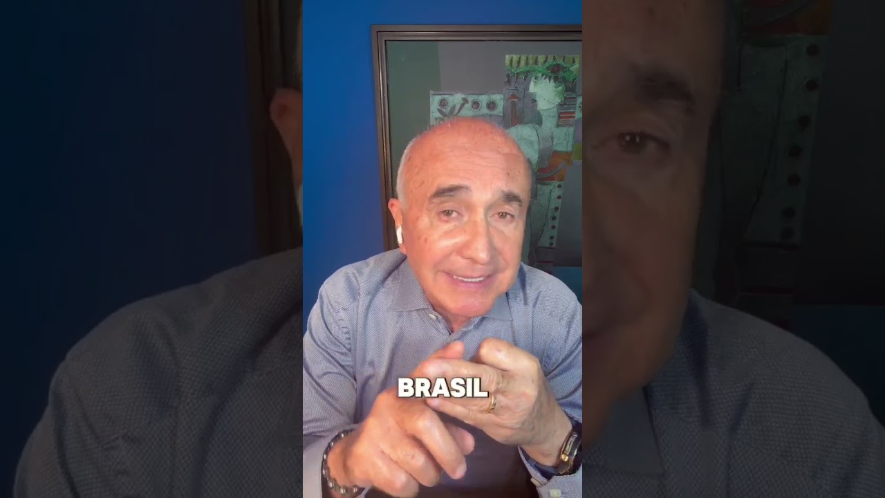 Morena se Desmorona… 